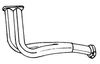40172_1.JPG