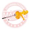 2170-KL-PCS-MS.JPG