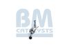 Катализатор BM CATALYSTS BM91589H