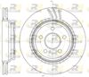 61296-10-MODEL.BMP