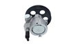 Bosch Hydraulic Pump, steering system K S02 000 031