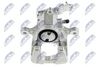 hzt-vw-039_1-wm.JPG