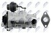 EGR-SU-003_7-WM.JPG