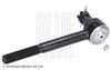 Blue Print Tie Rod End ADT38724