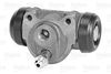 BRAKE_WHEELCYLINDER_350486_01.JPG