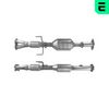 OPT_OP-ECC55065_WM_01.JPG