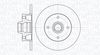 DIS_MBD0815-WR.JPG