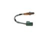 Bosch Lambda Sensor 0258006513