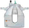 Bosch Brake Caliper 0 986 135 165 (0986135165)