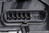 EZC-VV-033_7-WM.JPG