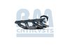 Катализатор BM CATALYSTS BM91603H