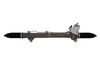 Bosch Steering Gear K S01 000 930