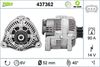 ALTERNATOR_437362_50.JPG