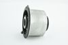 тампони на моста