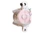 APEC Brake Caliper RCA447N