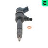 OPT_OP-EDI10701-RM_WM_02.JPG