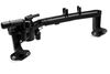 TM7047 (1).JPG