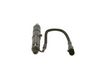 držák s tryskou -vstřikovač MAN + kabel 0432131734