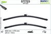 Valeo Wiper Blade 577723