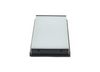 Bosch Filter, cabin air 1 987 432 200