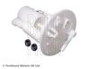 BLUE PRINT Fuel Filter ADC42369