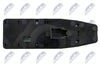EWS-BM-088_5-WM.JPG