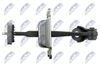 EZC-HY-584_3-WM.JPG