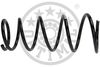 OPT_AF-1819_WM_02.JPG