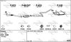 NI203.JPG