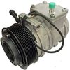 Kompresor, klimatizace ACP 739 000S