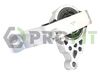 Подвеска, двигатель PROFIT 1015-0554