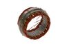 Stator, generátor F 00M 130 113