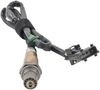 Bosch Lambda Sensor 0258006522