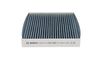 BOSCH Filter, cabin air 0 986 AF4 416