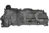 35640.JPG
