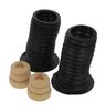 MONROE Dust Cover Kit, shock absorber PK465