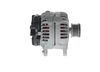 Bosch Alternator 1 986 A00 903