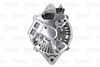 ALTERNATOR_443074_02.JPG