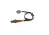 Bosch Lambda Sensor 0258006826