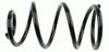 0032998959.JPG