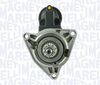 MRF_8016190_2_WR.JPG