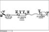 MITS40820A.JPG