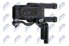 ECS-HY-004_4-WM.JPG