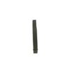 Bosch V-Ribbed Belt 1 987 946 045 (1987946045)