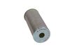 Filtr, pracovní hydraulika F 026 407 287