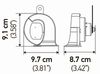 940800821.PT01.JPG
