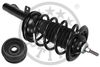 OPT_A-3430-KIT3_WM_02.JPG