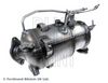 BLUE PRINT Soot/Particulate Filter, exhaust system ADT360502