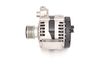 Bosch Alternator 0 121 715 158
