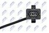 EGT-AR-007_3-WM.JPG
